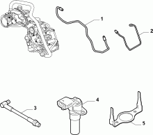 alfa-romeo  TRANSMISSION