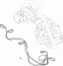alfa-romeo  TRANSMISSION