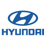hyundai ZA000988ZZ ENGINE BLOCK HEATER