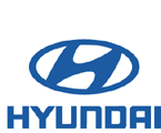 hyundai AC001328EU BUMPER PROTECTION FOILS