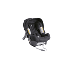hyundai AC001342EU CHILD SEAT