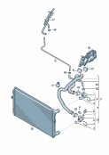 seat 121022 coolant cooling system. D             >> - 26.05.2013