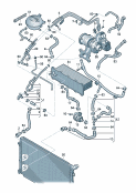 seat 121021 coolant cooling system. D - 12.11.2012>> - 26.05.2013