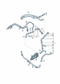 seat 121024 coolant cooling system. D             >> - 26.05.2013