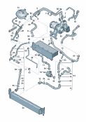 seat 121020 coolant cooling system. D             >> - 11.11.2012