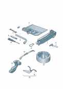 skoda 11010 jack. tools