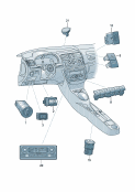 skoda 941050 switch for lighting. D             >> - 25.05.2015