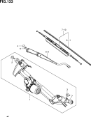 suzuki 4753 ESSUIE GLACE AVT (RHD) 
