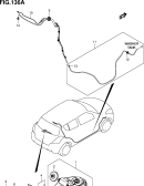 suzuki 110120 ESSUIE GLACE AR  (GLSE)