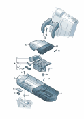 vw 885050 child seat