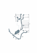 vw 121022 coolant cooling system