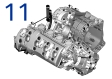 bmw-moto 146362 Engine