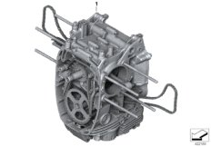 bmw-moto 11_4566 Силовой агрегат