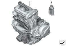 bmw-moto 11_4287 Engine