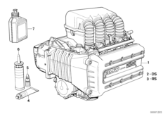 bmw-moto 11_1824 Двигатель
