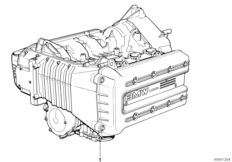 bmw-moto 11_1826 Силовой агрегат