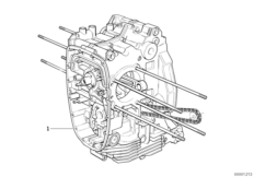 bmw-moto 11_1835 Силовой агрегат