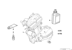 bmw-moto 11_1856 Двигатель
