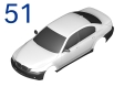 bmwi 146094 Оснащение кузова