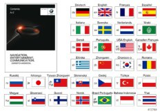 bmwi 01_1347 Рук-во по эксплуатации информ.сист.HU-H