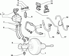 fiat-prof   ГИДРОТОРМ. С ANTISKID