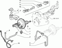 fiat-prof   ГИДРОТОРМ. С ANTISKID