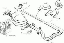 fiat-prof  VENTILATION AND HEATING