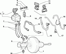 fiat-prof   ГИДРОТОРМ. С ANTISKID
