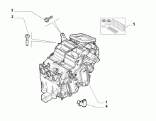 fiat-prof  VENTILATION AND HEATING