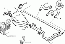fiat-prof  VENTILATION AND HEATING 