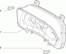 fiat  РАБОЧАЯ СИГНАЛИЗАЦИЯ