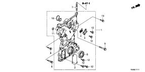 honda E__1111 CHAIN CASE (2.4L) (2)