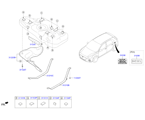 hyundai 3131012 FUEL SYSTEM (02/02)