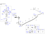 hyundai 3131014 топливная система (04/05)