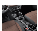 hyundai ZA002973ZZ COMFORT