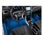 hyundai ZA003001ZZ ILLUMINATION