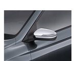 hyundai ZA003010ZZ DOOR MIRROR CAPS