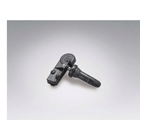 hyundai ZA003035ZZ TPMS