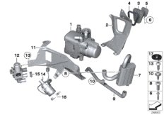 mini 64_1660 Автономная система отопления