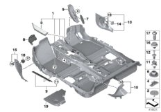 mini 51_2030 облицовка днища