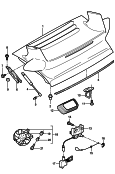 porsche 803006 Cover