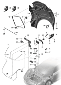 porsche 803000 Cover