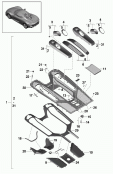porsche 803005 Cover
