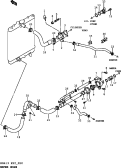 suzuki 34734 DURIT D