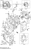 suzuki 37627 АТ КАРТЕР ТРАНСМИССИИ (AT)