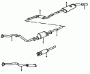 vw 51093 emission control versions