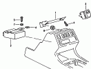 vw 209010 stop-start system