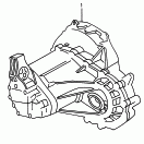 vw 300000 КП в сборе