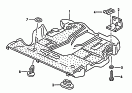 vw 54010 noise insulation