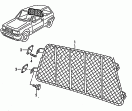 vw 79021 net partition. F ..-L-200 001>>*